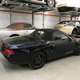 Image for article titled Going Inside Porsche's Secret Vault Left Me On The Edge Of Madness